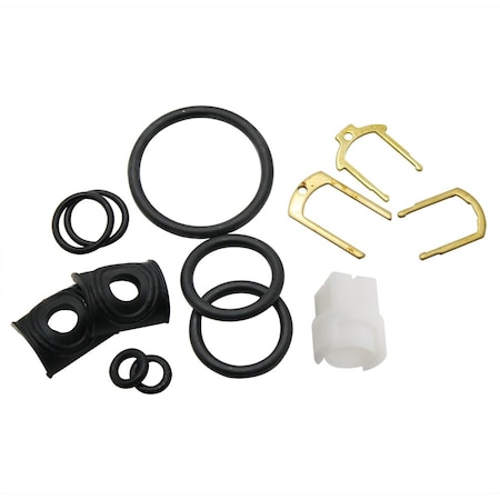 Thrifco Plumbing Repair Kit Pls Moen Cart 4400839